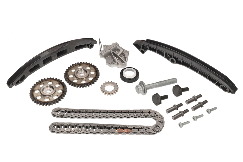 Timing Chain Kit