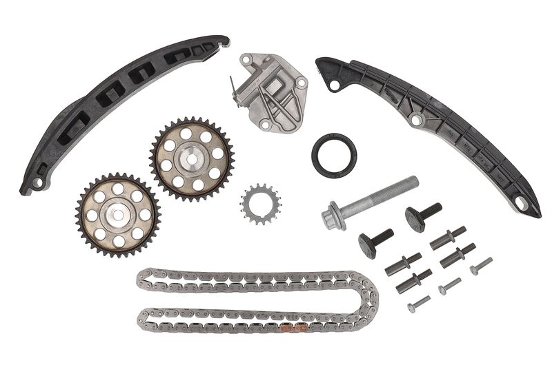 Timing Chain Kit