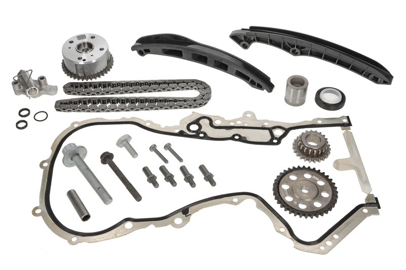 Timing Chain Kit