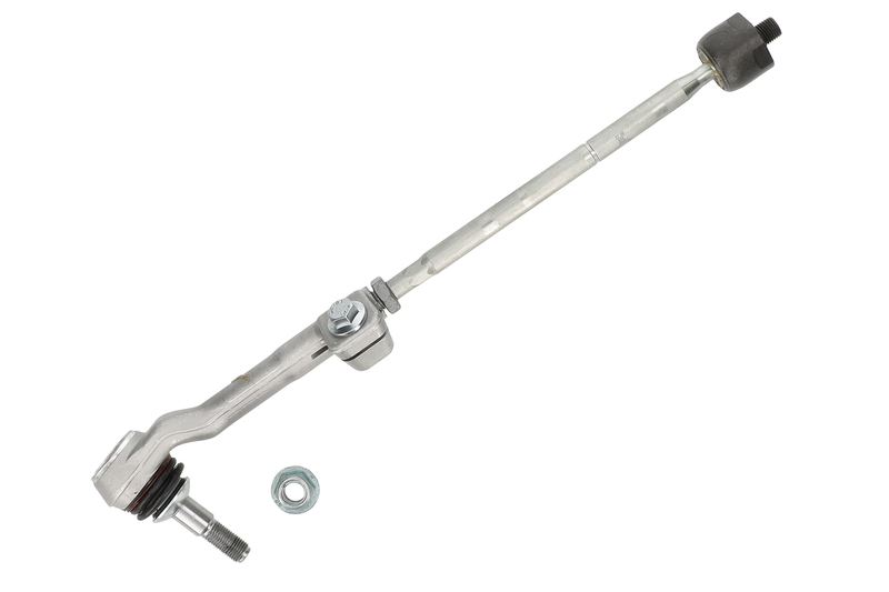 Tie Rod