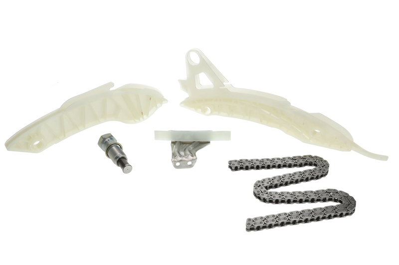 Timing Chain Kit