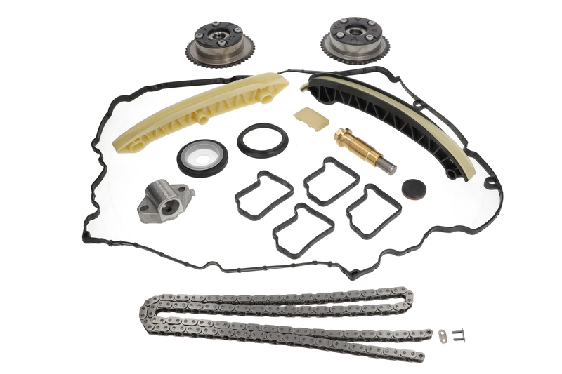 Timing Chain Kit