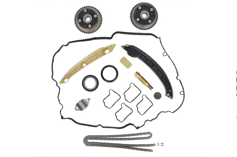 Timing Chain Kit