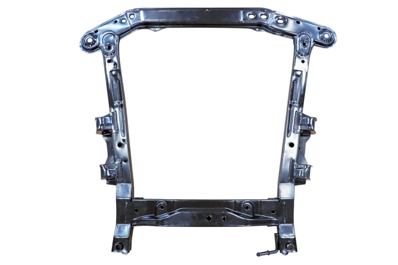 Support Frame/Subframe