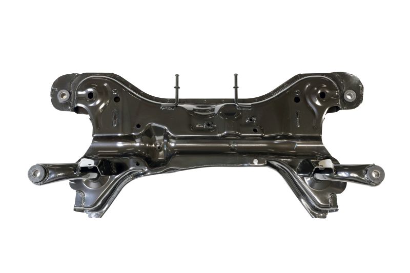 Support Frame/Subframe