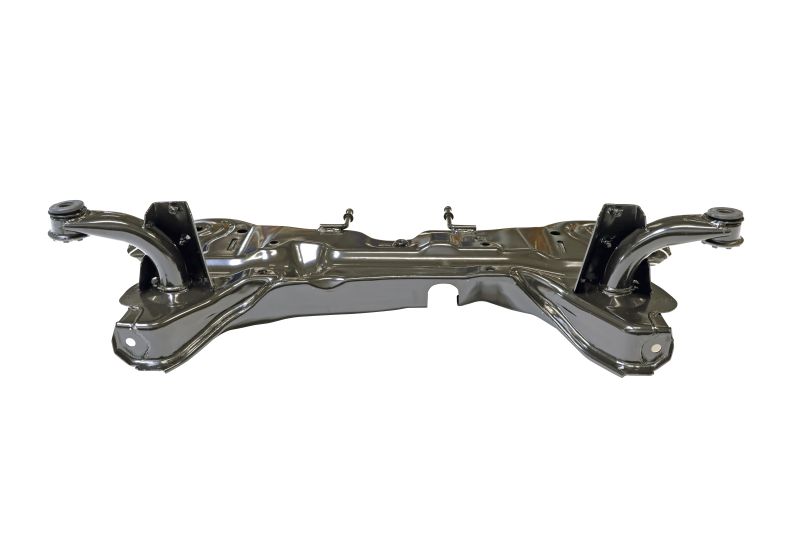 Support Frame/Subframe