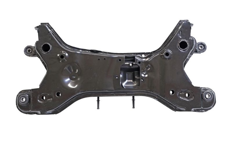 Support Frame/Subframe