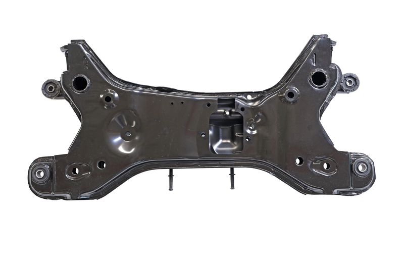 Support Frame/Subframe