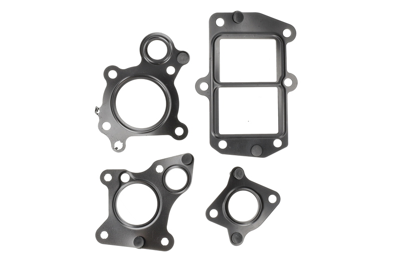 Gasket Set, EGR system