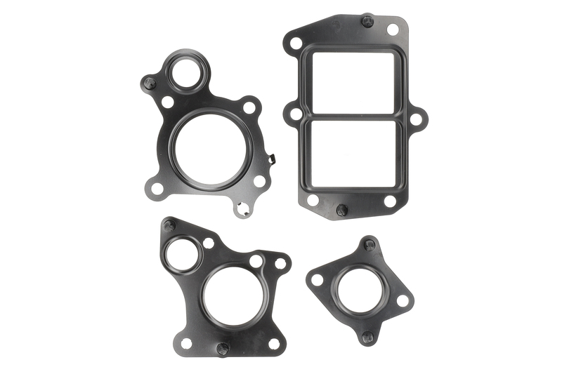 Gasket Set, EGR system
