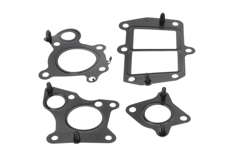 Gasket Set, EGR system