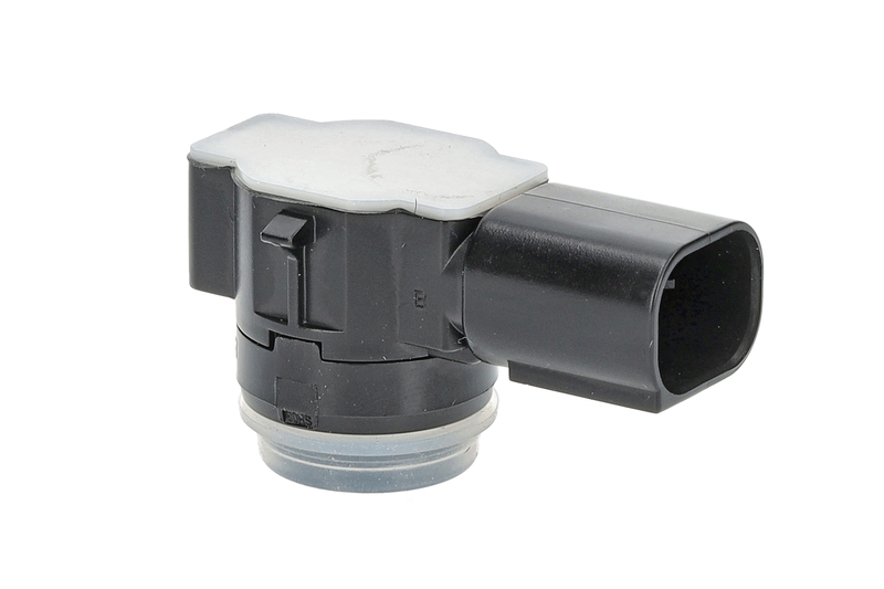 Sensor, parking distance control