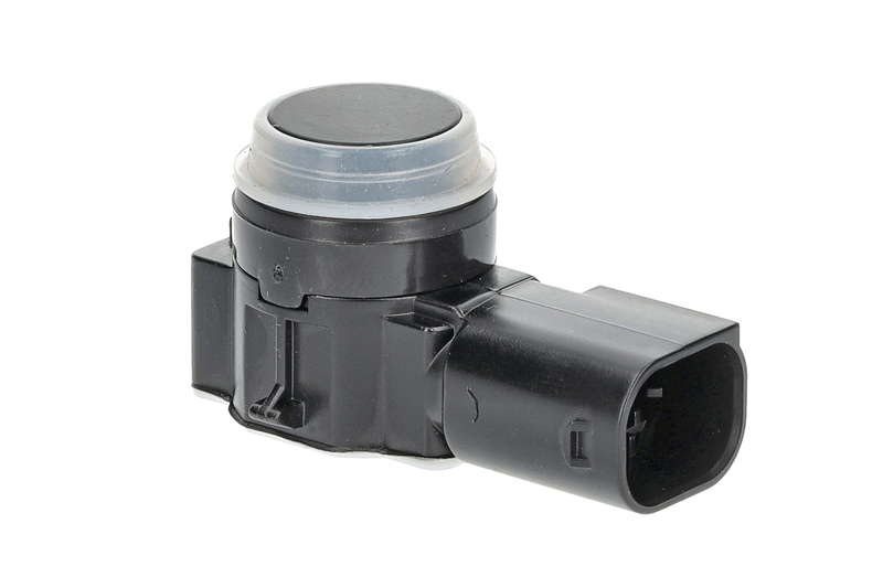 Sensor, parking distance control