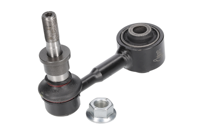 Link/Coupling Rod, stabiliser bar
