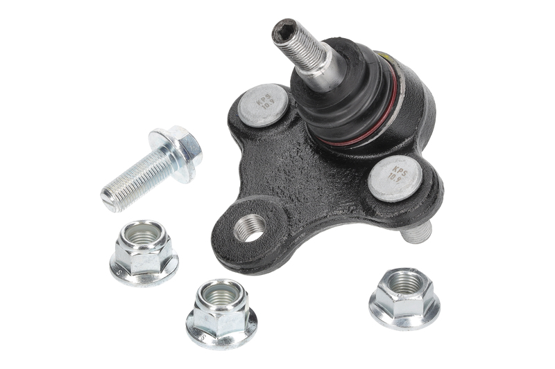 Ball Joint