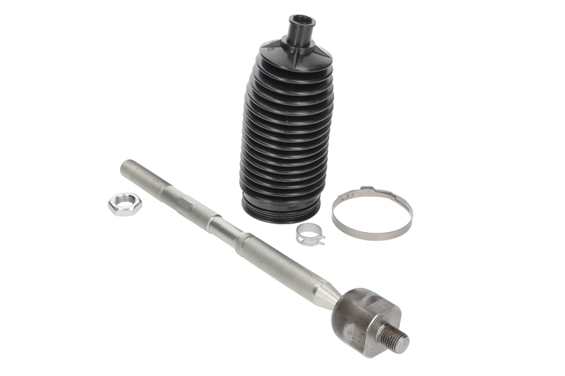 Inner Tie Rod