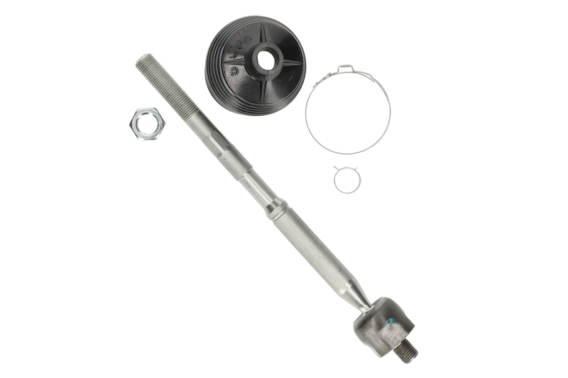 Inner Tie Rod