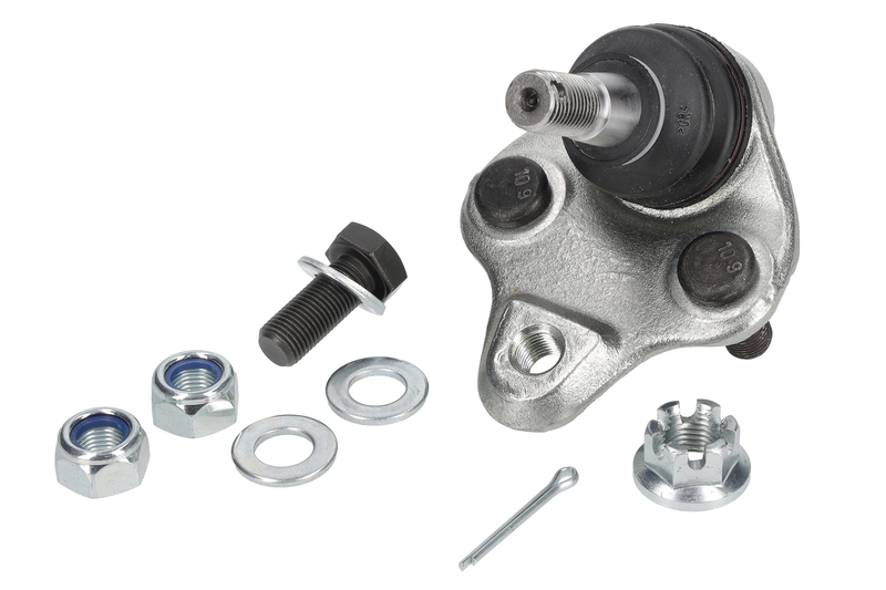 Ball Joint