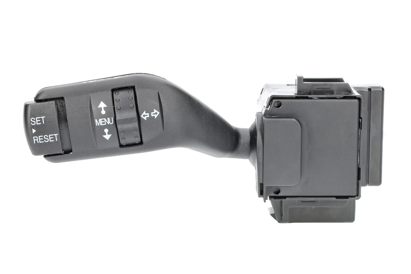 Steering Column Switch