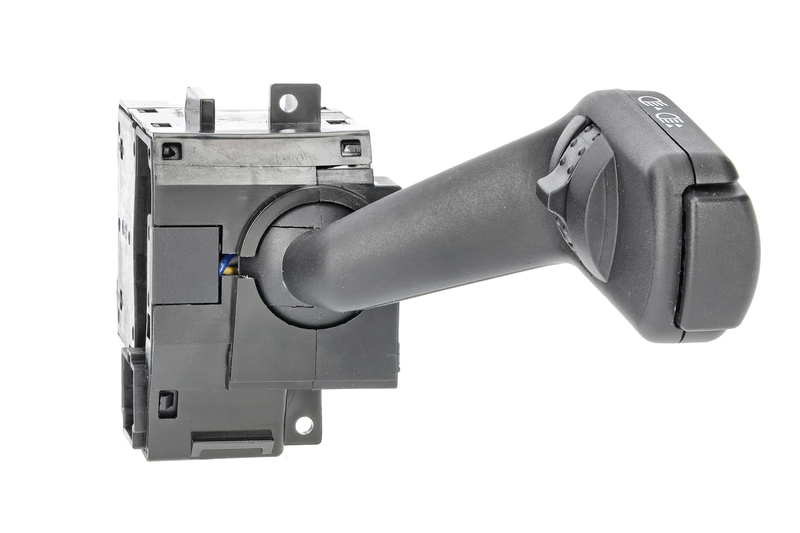Steering Column Switch