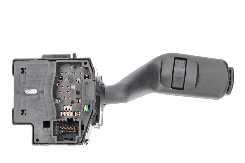 Steering Column Switch