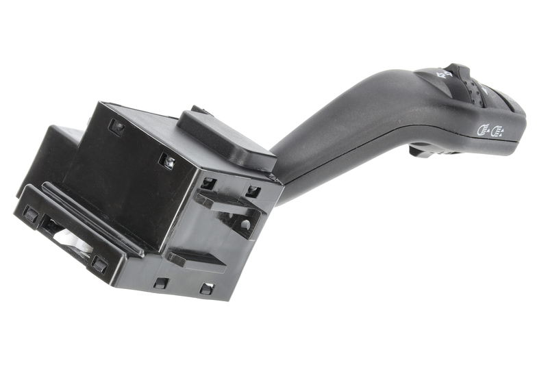 Steering Column Switch