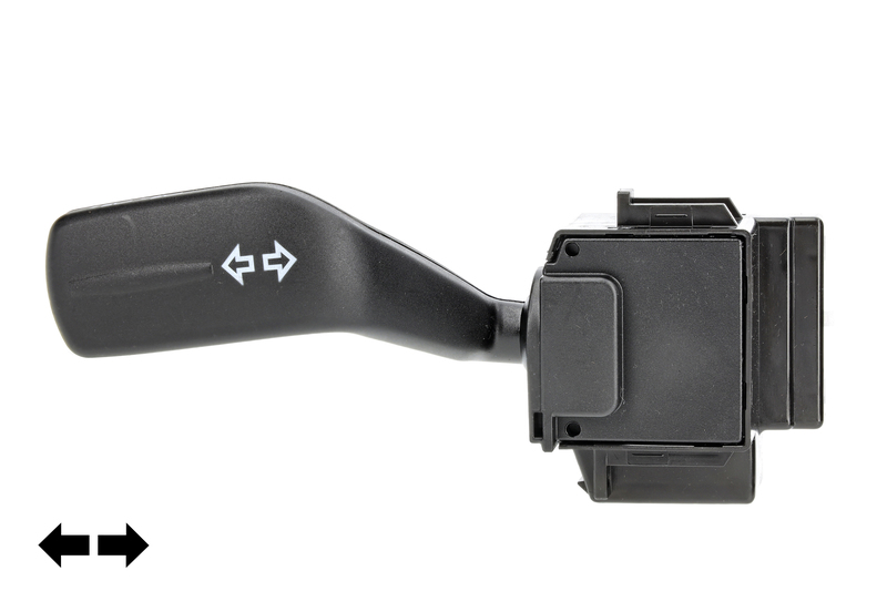 Steering Column Switch