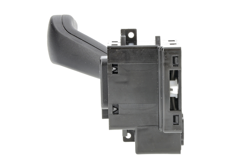 Steering Column Switch