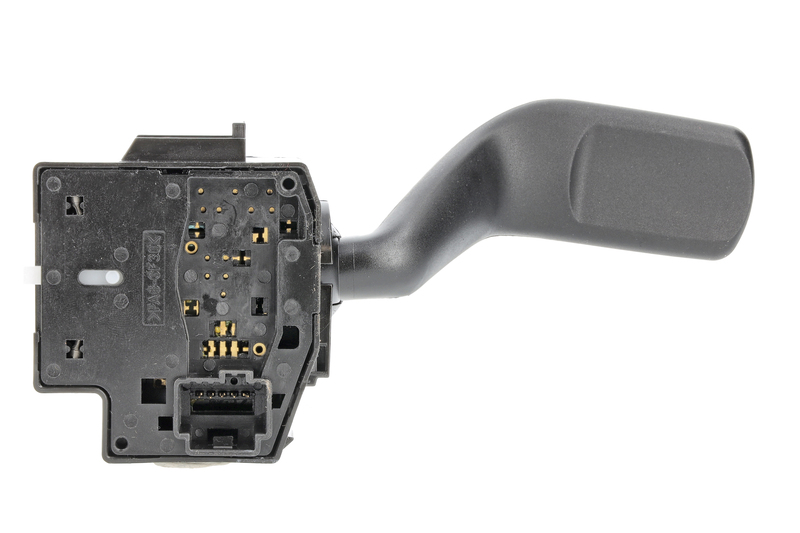 Steering Column Switch