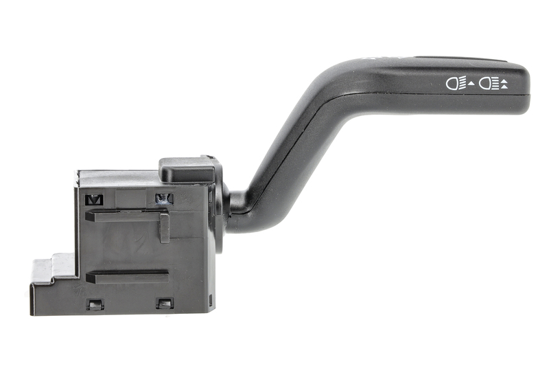 Steering Column Switch