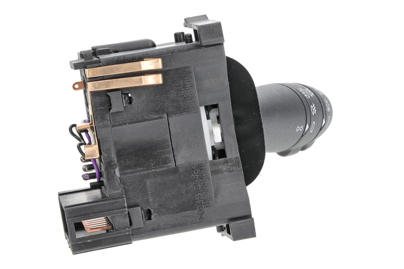 Steering Column Switch