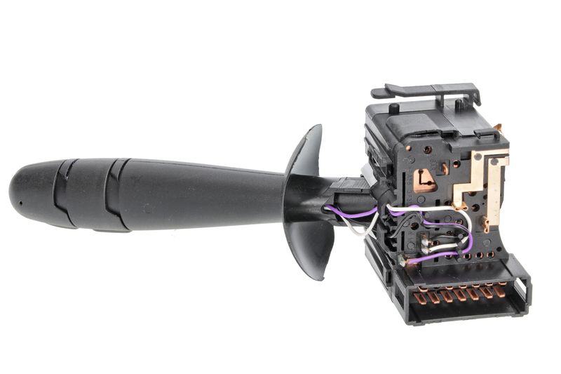 Steering Column Switch