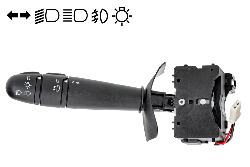 Steering Column Switch