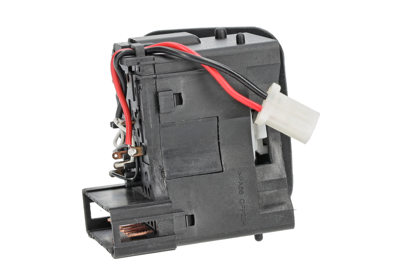Steering Column Switch