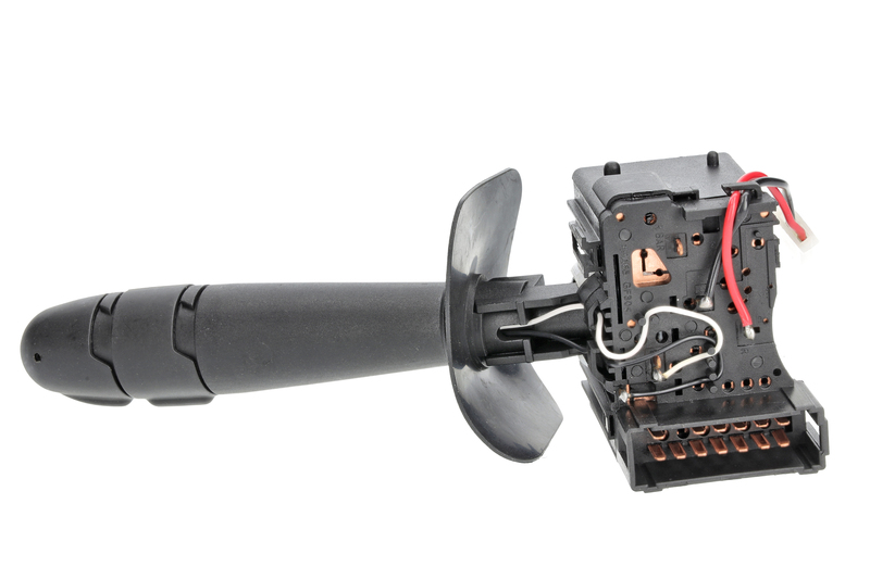 Steering Column Switch