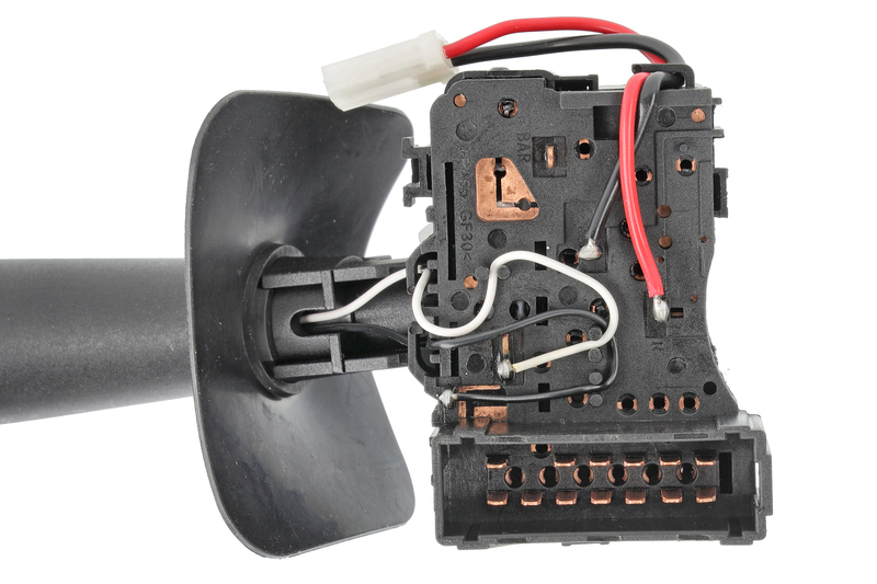 Steering Column Switch