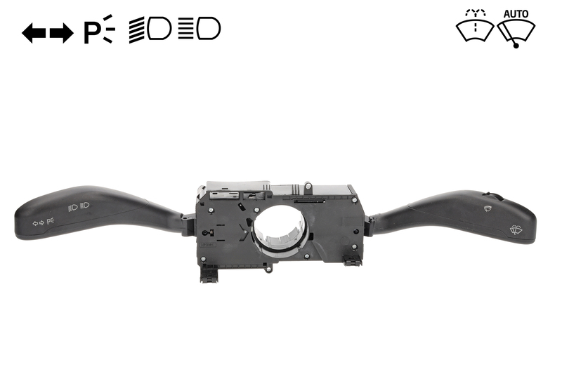 Steering Column Switch