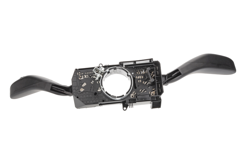 Steering Column Switch