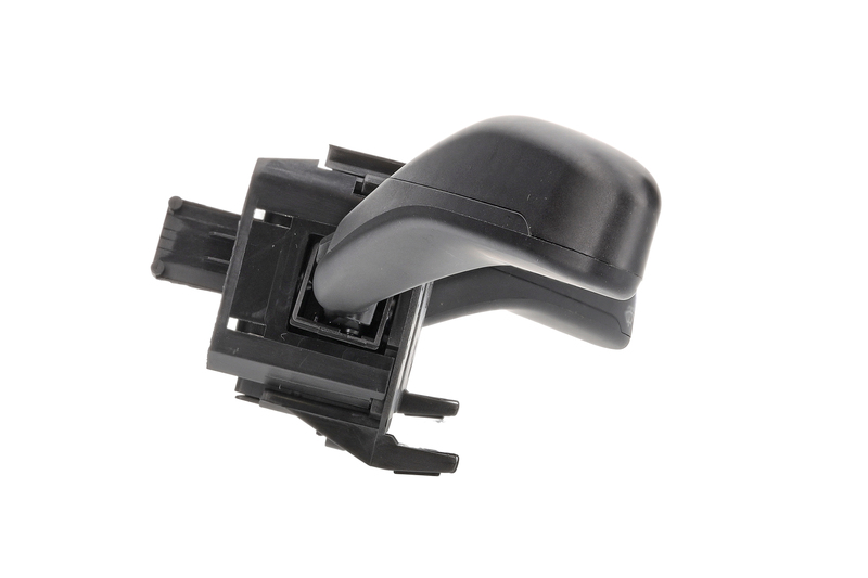 Steering Column Switch
