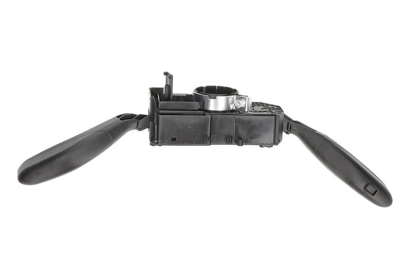 Steering Column Switch