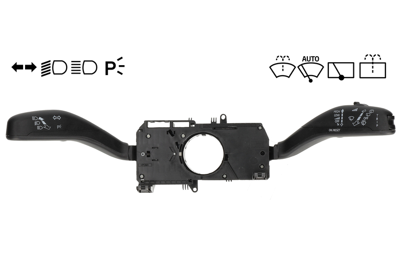 Steering Column Switch