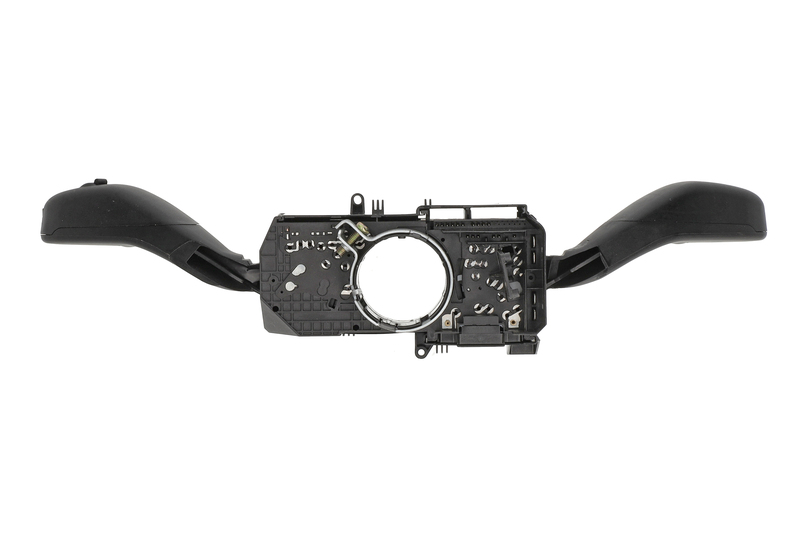 Steering Column Switch