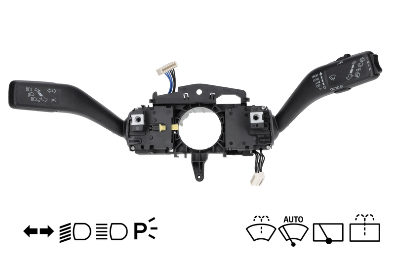 Steering Column Switch