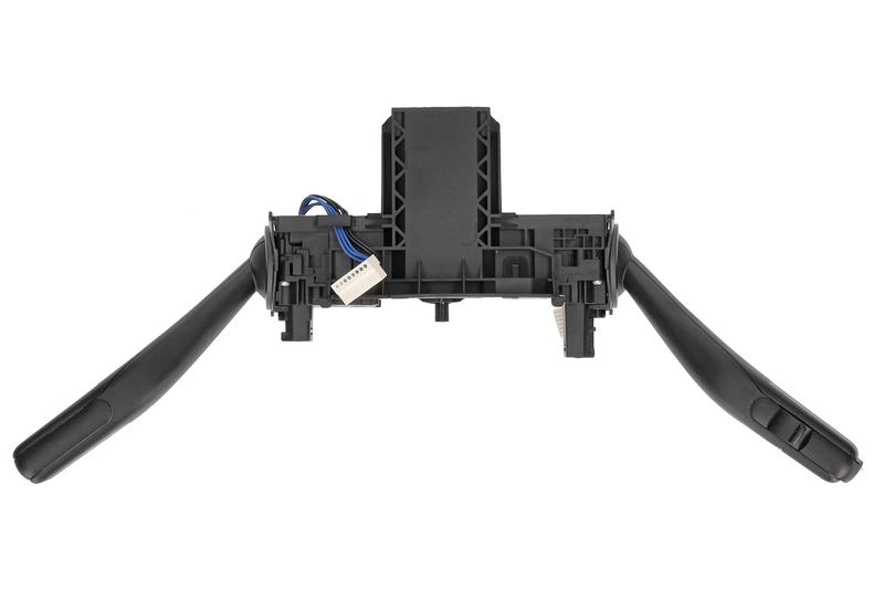 Steering Column Switch