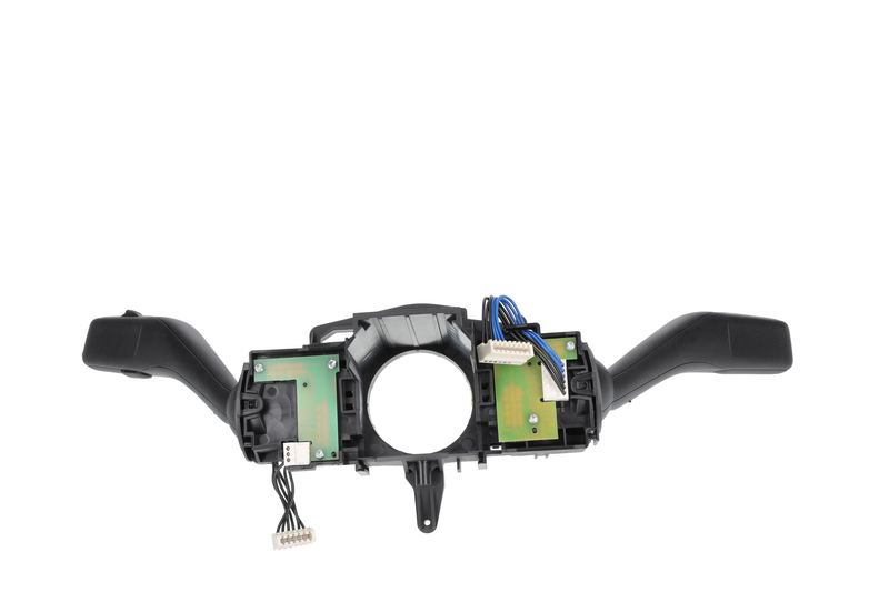 Steering Column Switch