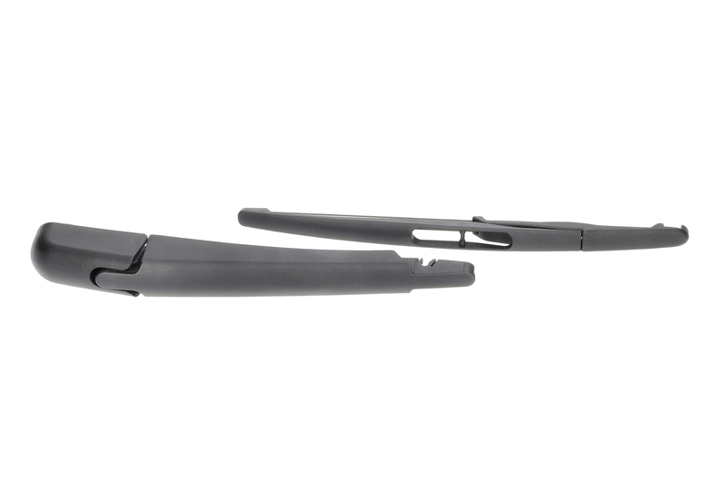 Wiper Arm, window cleaning