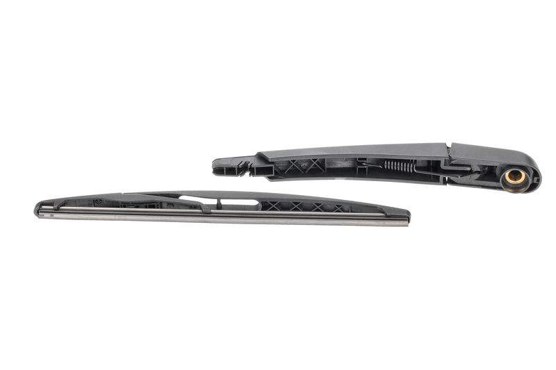 Wiper Arm, window cleaning