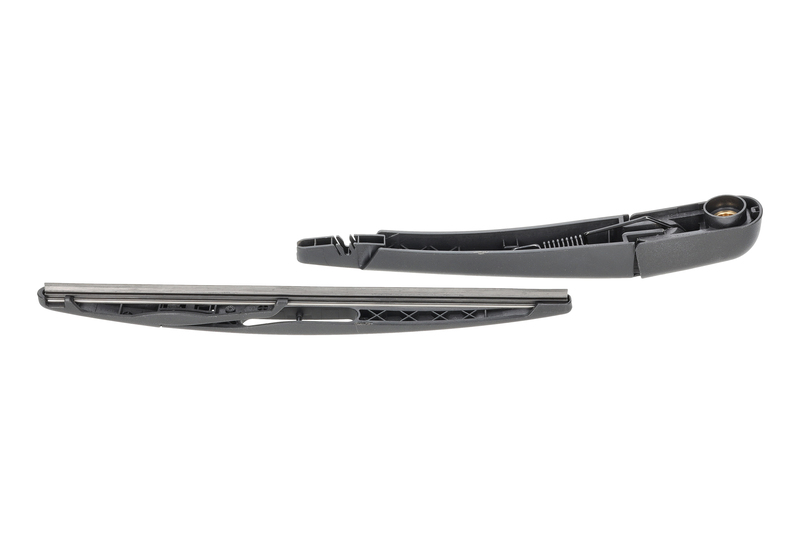 Wiper Arm, window cleaning
