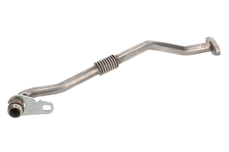 Oil Pipe, charger