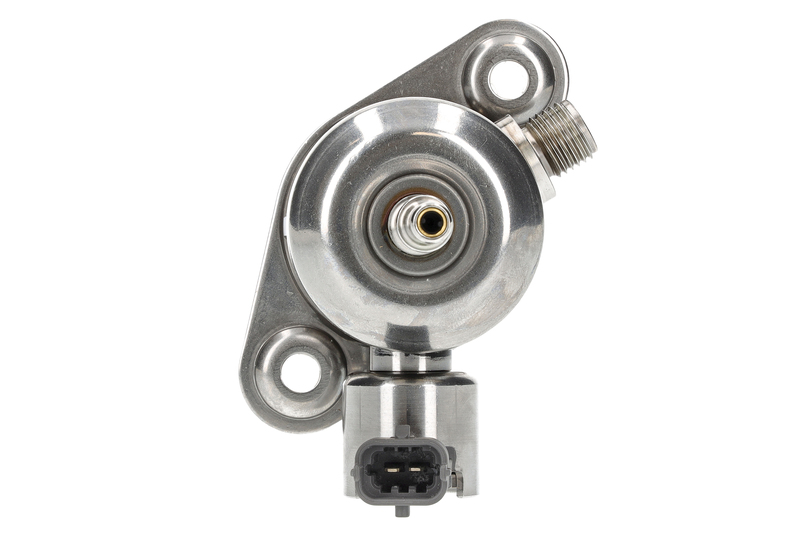 High Pressure Pump